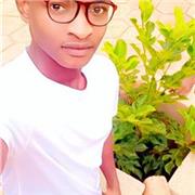 Cours de mathématiques en 7ème année